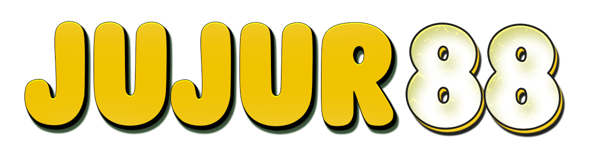 JUJUR88